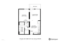 424 14968 101A AVENUE - thumbnail 24