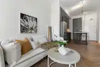 424 14968 101A AVENUE - thumbnail 4