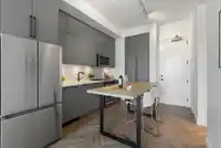 424 14968 101A AVENUE - thumbnail 5
