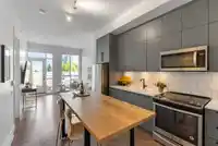 424 14968 101A AVENUE - thumbnail 6
