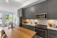 424 14968 101A AVENUE - thumbnail 8