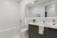 424 14968 101A AVENUE - thumbnail 9