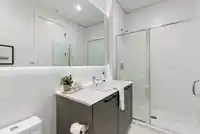 424 14968 101A AVENUE - thumbnail 10