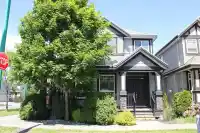 19501 71A AVENUE - thumbnail 1
