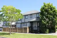 19501 71A AVENUE - thumbnail 3