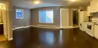 19501 71A AVENUE - thumbnail 22
