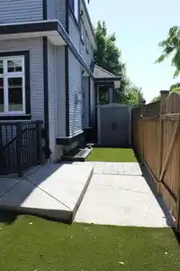 19501 71A AVENUE - thumbnail 25