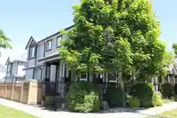 19501 71A AVENUE - thumbnail 4