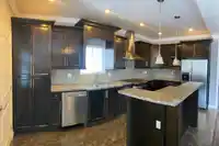 19501 71A AVENUE - thumbnail 8