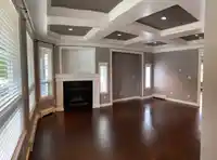 19501 71A AVENUE - thumbnail 9