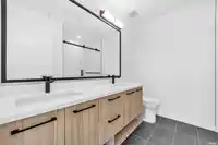420 6270 GOOSEBERRY DRIVE - thumbnail 11