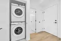 420 6270 GOOSEBERRY DRIVE - thumbnail 14