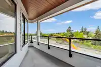 420 6270 GOOSEBERRY DRIVE - thumbnail 15