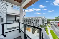 420 6270 GOOSEBERRY DRIVE - thumbnail 16