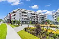 420 6270 GOOSEBERRY DRIVE - thumbnail 17