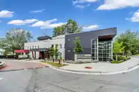 420 6270 GOOSEBERRY DRIVE - thumbnail 18