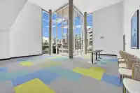 420 6270 GOOSEBERRY DRIVE - thumbnail 20