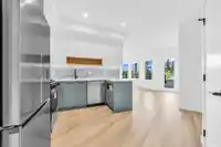 420 6270 GOOSEBERRY DRIVE - thumbnail 3