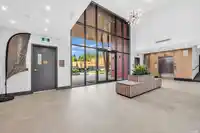 420 6270 GOOSEBERRY DRIVE - thumbnail 21