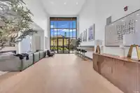 420 6270 GOOSEBERRY DRIVE - thumbnail 22