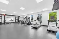 420 6270 GOOSEBERRY DRIVE - thumbnail 23