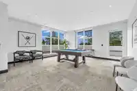 420 6270 GOOSEBERRY DRIVE - thumbnail 24