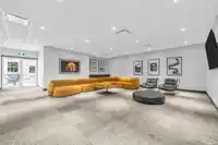 420 6270 GOOSEBERRY DRIVE - thumbnail 25