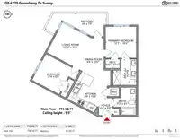 420 6270 GOOSEBERRY DRIVE - thumbnail 26