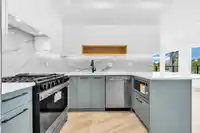 420 6270 GOOSEBERRY DRIVE - thumbnail 4