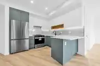 420 6270 GOOSEBERRY DRIVE - thumbnail 5