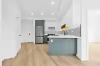 420 6270 GOOSEBERRY DRIVE - thumbnail 6
