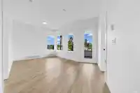 420 6270 GOOSEBERRY DRIVE - thumbnail 8