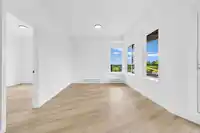 420 6270 GOOSEBERRY DRIVE - thumbnail 9