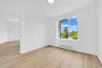 420 6270 GOOSEBERRY DRIVE - thumbnail 10
