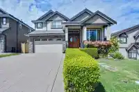 14759 60A AVENUE - thumbnail 2