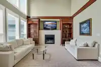 14759 60A AVENUE - thumbnail 11