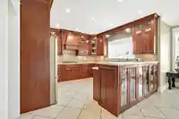 14759 60A AVENUE - thumbnail 14