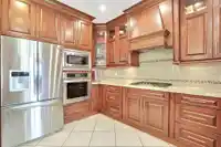 14759 60A AVENUE - thumbnail 15