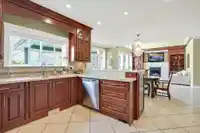 14759 60A AVENUE - thumbnail 16