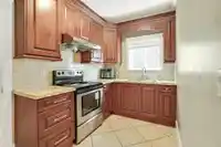 14759 60A AVENUE - thumbnail 17