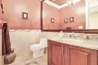 14759 60A AVENUE - thumbnail 20