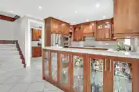 14759 60A AVENUE - thumbnail 21