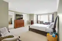 14759 60A AVENUE - thumbnail 22
