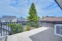 14759 60A AVENUE - thumbnail 24