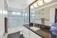 14759 60A AVENUE - thumbnail 26