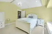 14759 60A AVENUE - thumbnail 28