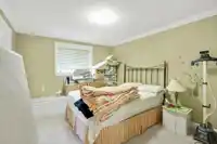 14759 60A AVENUE - thumbnail 29