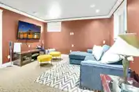 14759 60A AVENUE - thumbnail 33