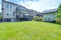 14759 60A AVENUE - thumbnail 37