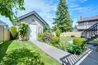 14759 60A AVENUE - thumbnail 38